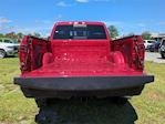 New 2025 Ram 3500 Tradesman Crew Cab 4x4 Pickup for sale #DT8650 - photo 12