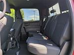 New 2025 Ram 3500 Tradesman Crew Cab 4x4 Pickup for sale #DT8650 - photo 13