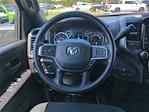 New 2025 Ram 3500 Tradesman Crew Cab 4x4 Pickup for sale #DT8650 - photo 15