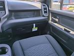 New 2025 Ram 3500 Tradesman Crew Cab 4x4 Pickup for sale #DT8650 - photo 16