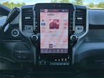 New 2025 Ram 3500 Tradesman Crew Cab 4x4 Pickup for sale #DT8650 - photo 17