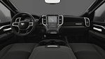 New 2025 Ram 2500 Big Horn Crew Cab 4x4 Pickup for sale #DT8730 - photo 5