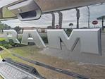 New 2025 Ram 2500 Big Horn Crew Cab for sale #DT8733 - photo 7