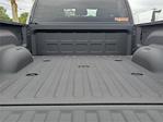 New 2025 Ram 2500 Big Horn Crew Cab for sale #DT8733 - photo 8