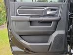 New 2025 Ram 2500 Big Horn Crew Cab for sale #DT8733 - photo 9