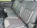 New 2025 Ram 2500 Big Horn Crew Cab for sale #DT8733 - photo 10