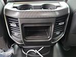 New 2025 Ram 2500 Big Horn Crew Cab for sale #DT8733 - photo 11