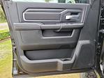 New 2025 Ram 2500 Big Horn Crew Cab for sale #DT8733 - photo 13