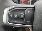 New 2025 Ram 2500 Big Horn Crew Cab for sale #DT8733 - photo 17
