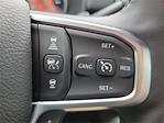 New 2025 Ram 2500 Big Horn Crew Cab for sale #DT8733 - photo 18