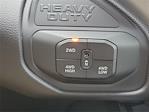 New 2025 Ram 2500 Big Horn Crew Cab for sale #DT8733 - photo 23