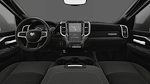 New 2025 Ram 2500 Big Horn Crew Cab 4x4 Pickup for sale #DT8733 - photo 5