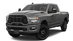 New 2025 Ram 2500 Big Horn Crew Cab 4x4 Pickup for sale #DT8734 - photo 1