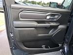 New 2025 Ram 1500 Lone Star Crew Cab Pickup for sale #DT8735 - photo 11