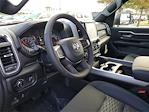 New 2025 Ram 1500 Lone Star Crew Cab Pickup for sale #DT8735 - photo 12