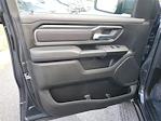 New 2025 Ram 1500 Lone Star Crew Cab Pickup for sale #DT8735 - photo 14