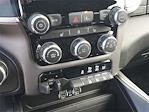 New 2025 Ram 1500 Lone Star Crew Cab Pickup for sale #DT8735 - photo 18