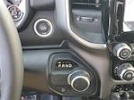 New 2025 Ram 1500 Lone Star Crew Cab Pickup for sale #DT8735 - photo 20