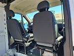 New 2026 Ram ProMaster 2500 High Roof Empty Cargo Van for sale #DV1035 - photo 10