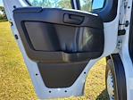 New 2026 Ram ProMaster 2500 High Roof Empty Cargo Van for sale #DV1035 - photo 11