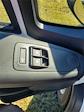 New 2026 Ram ProMaster 2500 High Roof Empty Cargo Van for sale #DV1035 - photo 12