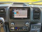 New 2026 Ram ProMaster 2500 High Roof Empty Cargo Van for sale #DV1035 - photo 16