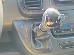 New 2026 Ram ProMaster 2500 High Roof Empty Cargo Van for sale #DV1035 - photo 18