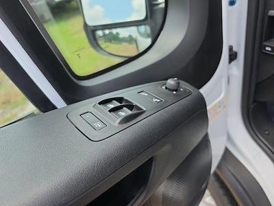 2026 Ram ProMaster 2500 High Roof FWD Empty Cargo Van for sale #DV1291 - photo 1