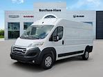 New 2026 Ram ProMaster 3500 High Roof Empty Cargo Van for sale #DV1413 - photo 2