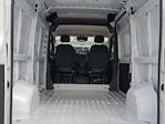 2024 Ram ProMaster 3500 High Roof FWD, Empty Cargo Van for sale #DV6262 - photo 2