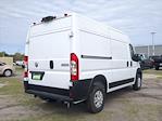 2024 Ram ProMaster 3500 High Roof FWD, Empty Cargo Van for sale #DV6262 - photo 6