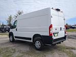 2024 Ram ProMaster 3500 High Roof FWD, Empty Cargo Van for sale #DV6262 - photo 8