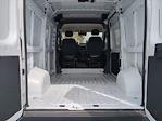 2024 Ram ProMaster 3500 High Roof FWD, Empty Cargo Van for sale #DV6263 - photo 14