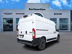 2024 Ram ProMaster 3500 High Roof FWD, Empty Cargo Van for sale #DV6263 - photo 5