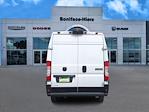 2024 Ram ProMaster 3500 High Roof FWD, Empty Cargo Van for sale #DV6263 - photo 6