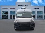 2024 Ram ProMaster 3500 High Roof FWD, Empty Cargo Van for sale #DV6263 - photo 10