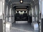 2024 Ram ProMaster 3500 High Roof FWD, Empty Cargo Van for sale #DV6276 - photo 14