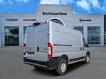 2024 Ram ProMaster 3500 High Roof FWD, Empty Cargo Van for sale #DV6276 - photo 5