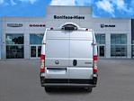 2024 Ram ProMaster 3500 High Roof FWD, Empty Cargo Van for sale #DV6276 - photo 6