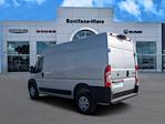 2024 Ram ProMaster 3500 High Roof FWD, Empty Cargo Van for sale #DV6276 - photo 7