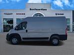 2024 Ram ProMaster 3500 High Roof FWD, Empty Cargo Van for sale #DV6276 - photo 8