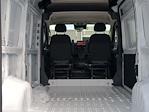 2024 Ram ProMaster 3500 High Roof FWD, Empty Cargo Van for sale #DV6294 - photo 14