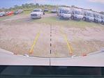 2024 Ram ProMaster 3500 High Roof FWD, Empty Cargo Van for sale #DV6294 - photo 18