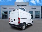 2024 Ram ProMaster 3500 High Roof FWD, Empty Cargo Van for sale #DV6294 - photo 5