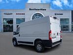 2024 Ram ProMaster 3500 High Roof FWD, Empty Cargo Van for sale #DV6294 - photo 7