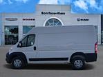 2024 Ram ProMaster 3500 High Roof FWD, Empty Cargo Van for sale #DV6294 - photo 8