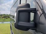 2024 Ram ProMaster 3500 High Roof FWD, Empty Cargo Van for sale #DV6594 - photo 13