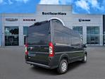 2024 Ram ProMaster 3500 High Roof FWD, Empty Cargo Van for sale #DV6594 - photo 4