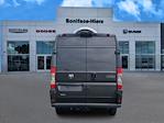 2024 Ram ProMaster 3500 High Roof FWD, Empty Cargo Van for sale #DV6594 - photo 6