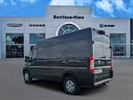 2024 Ram ProMaster 3500 High Roof FWD, Empty Cargo Van for sale #DV6594 - photo 7